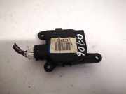 Stellmotor Lüftung Hyundai Santa Fe, 2006.03 - 2012.09 Gebraucht,