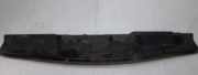 Windlauf Wischerabdeckung Ford Kuga, I 2008.01 - 2012.06 8v41s01628bb,