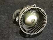Gebläsemotor Mazda Premacy, 1999.01 - 2005.03 HB111GE4T, 9L10