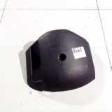 Innenausstattung Opel Zafira, B 2005.07 - 2008.01 13209340,