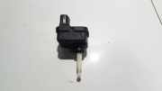 Motor Leuchtweitenregulierung Mazda 323F, 1994.07 - 1998.09 0307852341,