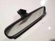 Innenspiegel Rückspiegel Toyota RAV-4, III 2005.11 - 2012.12 e4012197,
