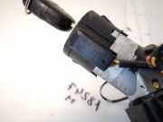 Zündschloss Peugeot 307, 2005.06 - 2008.06 9648445180,