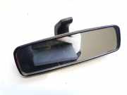 Innenspiegel Rückspiegel Renault Espace, III 1996.11 - 2002.10 e200708,