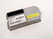Steuergerät Airbag Volvo S80, 1998.05 - 2004.06 0285001254, 8622368