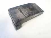 Deckel Sicherungskasten Hyundai Trajet, 2000.03 - 2008.07 Gebraucht,