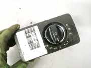 Schalter für Licht Mercedes-Benz W251 2005 - 2011 a2515454604, 04025700