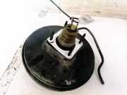 Bremskraftverstärker Ford Focus, 2004.11 - 2008.06 3M512B195CF, 3M51-2B195-CF