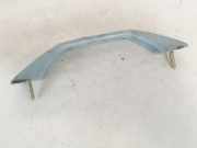 Haltegriff Haltegriff Verdeckgriff - Hinten Linke Peugeot 405, 1992.12 - 1999.12 Gebraucht,