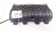 Airbag Beifahrer Opel Astra, G 1998.09 - 2004.12 90561111,