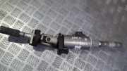 Lenksäule SAAB 9-5, 1997.09 - 2005.11 26087755, 5209499 00122113