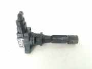 Zündspule Mazda 5, CR 2005.02 - 2010.09 lfb618100, 099700-0981