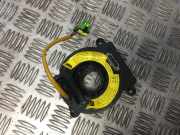 Airbag Schleifring Chevrolet Captiva, 2006.01 - 2011.06 96628697,