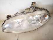Hauptscheinwerfer - Vorne Linke Fiat Croma 2005 - 2011 086611149l, 08-6611149l