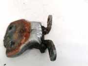 Türscharnier Vorne Honda Accord, 1993.10 - 1997.12 Gebraucht ,