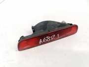 Zusatzbremsleuchte Nissan Qashqai, I 2006.01 - 2010.06 165046,