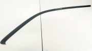 Zierleiste Leiste - Hinten Rechts Audi Q7, 2006.03 - 2010.05 Gebraucht ,