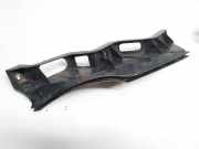 Scheinwerfertragrahmen - Vorne Linke Volkswagen Passat, B6 2005.08 - 2010.11 3c0807889,