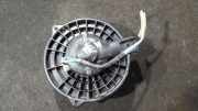 Gebläsemotor Mazda 6, 2002.06 - 2007.08 hb111gj8aa024f18, 894000-0222