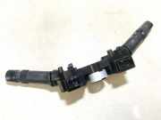 Lenkstockschalter Subaru Outback, IV 2009.06 - 2014.12 148a0,