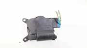 Stellmotor Lüftung Audi Q7, 2006.03 - 2010.05 52411483R04,