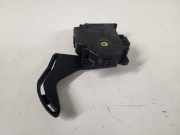 Stellmotor Lüftung Toyota Corolla, 2001.11 - 2004.02 ae0637008930, ae063700-8930