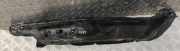 Windlauf Wischerabdeckung Volkswagen Jetta, MK5 2005.08 - 2010.12 1k0805277, BKD