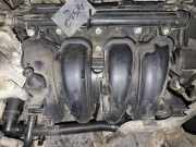 Ansaugkrümmer Volkswagen Golf Plus, 2005.01 - 2008.05 0361297111,