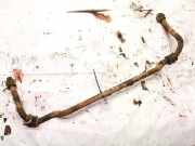 Stabilisator Stabi Hinten Hinterachse Volkswagen Sharan, 7M 2000.04 - 2005.11 facelift Gebraucht, AUY