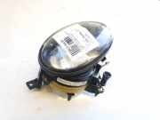 Nebelscheinwerfer - Vorne Rechts Volkswagen Touran, 2003.01 - 2006.10 009954321, 009954-321 1n02104 168615-02 AXW