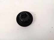 Tankverschluss Citroen C2, I 2003.09 - 2006.06 Gebraucht,