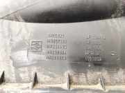 Luftfilterkasten Mitsubishi Space Star, 1998.06 - 2002.10 mb957382, 30855927