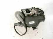 Türschloss Stangen - Vorne Rechts Volkswagen Touran, 2003.01 - 2006.10 3d1837016,