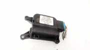 Stellmotor Lüftung Volkswagen Golf, VI 2008.10 - 2012.06 3C0907511F, CZ1168802881 CAYC