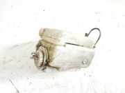 Scheibenwaschbehälter Vorne Wischwasserbehälter Mercedes-Benz W210, 1995.06 - 1999.07 2108601160,