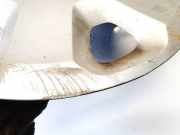 Radkappe Radzierblenden - R15 Opel Astra, G 1998.09 - 2004.12 90576074, 90576075