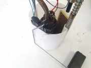 Kraftstoffpumpe Suzuki SX4, 2006.06 - 2012.12 Gebraucht,