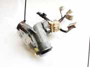 Zünd Startschalter Toyota Yaris, II (XP90) 2005.01 - 2011.01 n0502241, 256b