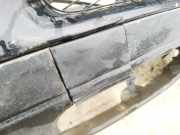 Abdeckung Abschlepphaken - Vorne Volkswagen Touareg, 2002.10 - 2007.09 Gebraucht, BAC