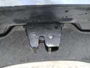 Heckklappe Heckklappenschloss Kofferraumschloss Alfa-Romeo 156 1997.07 - 2003.11 Gebraucht,