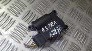 Stellmotor Lüftung Opel Astra, H 2004.03 - 2009.12 52406337R03, 3093692