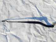 Windschutzscheibe Scheibenwischer Opel Vectra, C 2002.04 - 2005.10 166223, 166223lhd