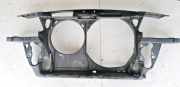 Schloßträger Audi A6, C5 1997.01 - 2001.08 4A0010114S,