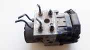 Abs Pumpe Hydraulikblock Citroen Xsara Picasso, I 1999.12 - 2004.05 9638666580, 0265216642 01430108084