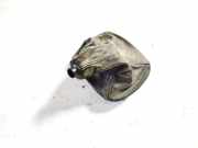 Manschette für Schalthebel Audi A4, B5 1994.11 - 1999.09 Gebraucht ,