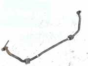 Stabilisator Vorne Toyota RAV-4, III 2005.11 - 2012.12 Gebraucht,