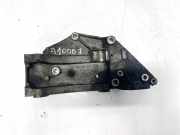 Motorhalterung und Getriebe (Motorhalterung) Volvo V50, 2004.04 - 2007.05 9650034280,