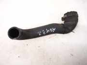 Kühlerschlauch Opel Meriva, A 2002.12 - 2006.01 Gebraucht,