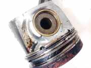 Kolben Pleuelstange Volkswagen Golf, IV 1997.08 - 2003.10 Gebraucht, agr