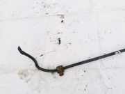 Stabilisator Stabi Hinten Hinterachse Mercedes-Benz W212, 2009.01 - 2016.06 A2123260765,